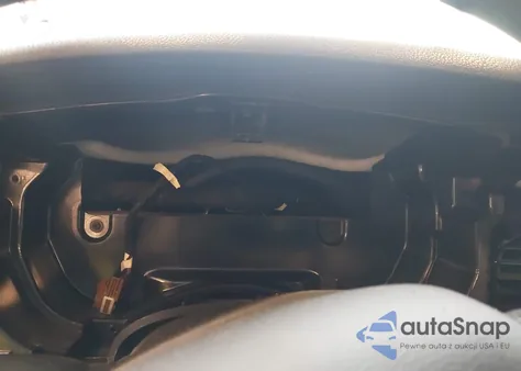 2018 Dodge Charger R/T Scat Pack Rwd из США, поврежденный, VIN 2C3CDXGJ8JH210632